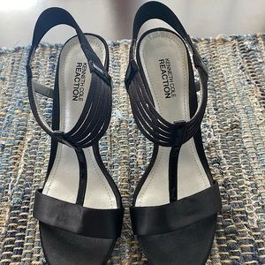 Kenneth Cole Reaction size 8 shoe